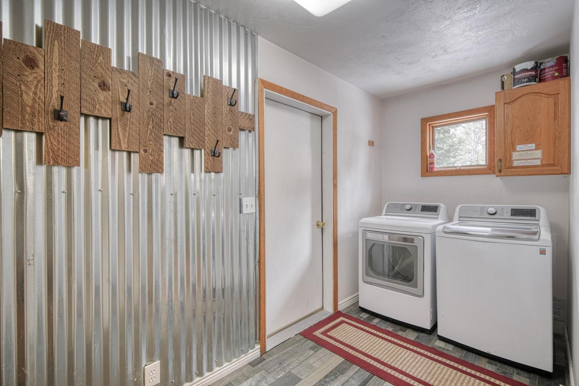 Wapiti View 6-Bedroom Cabin 28Mins To Yellowstone Island Park Dış mekan fotoğraf