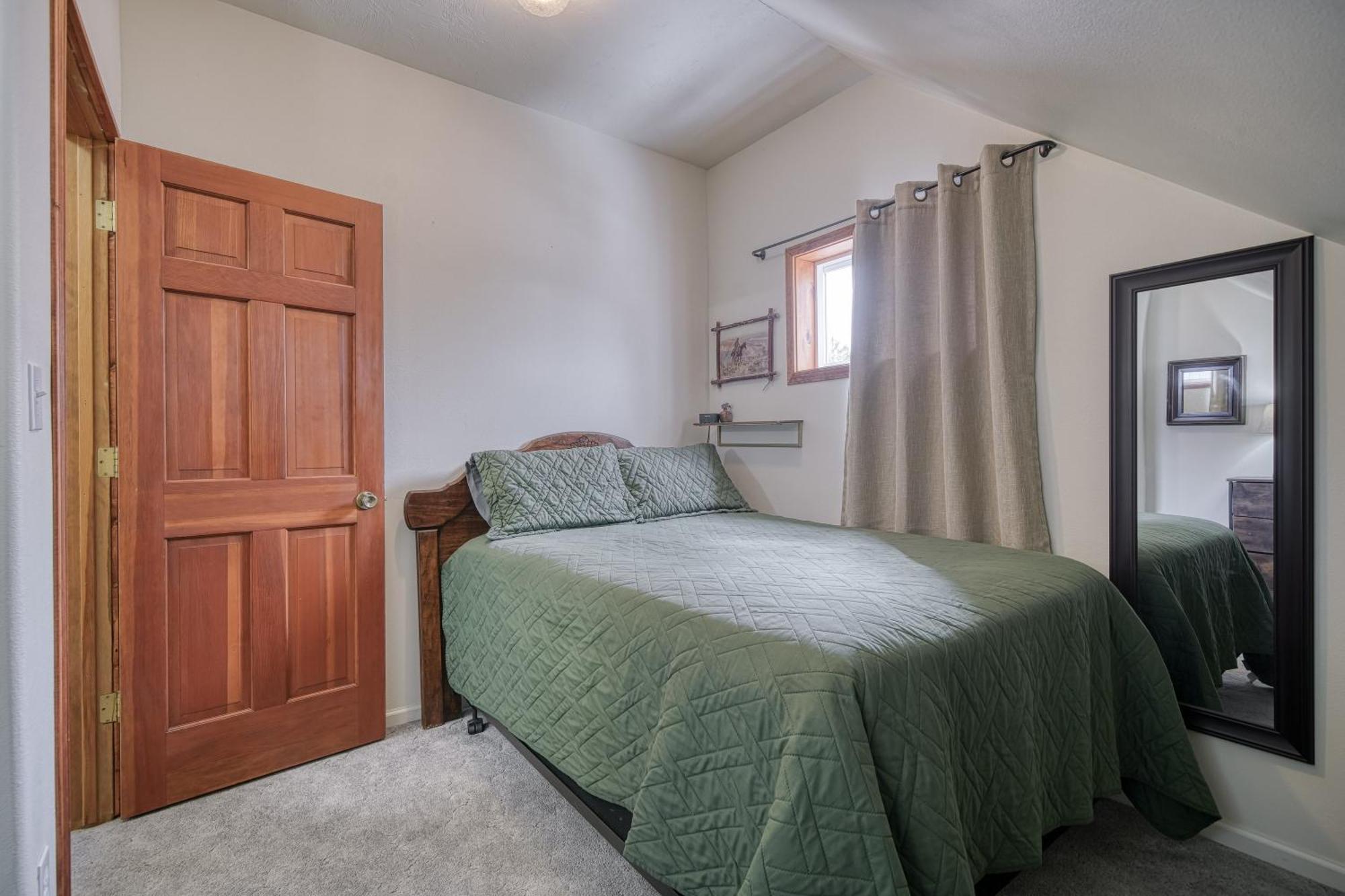 Wapiti View 6-Bedroom Cabin 28Mins To Yellowstone Island Park Dış mekan fotoğraf