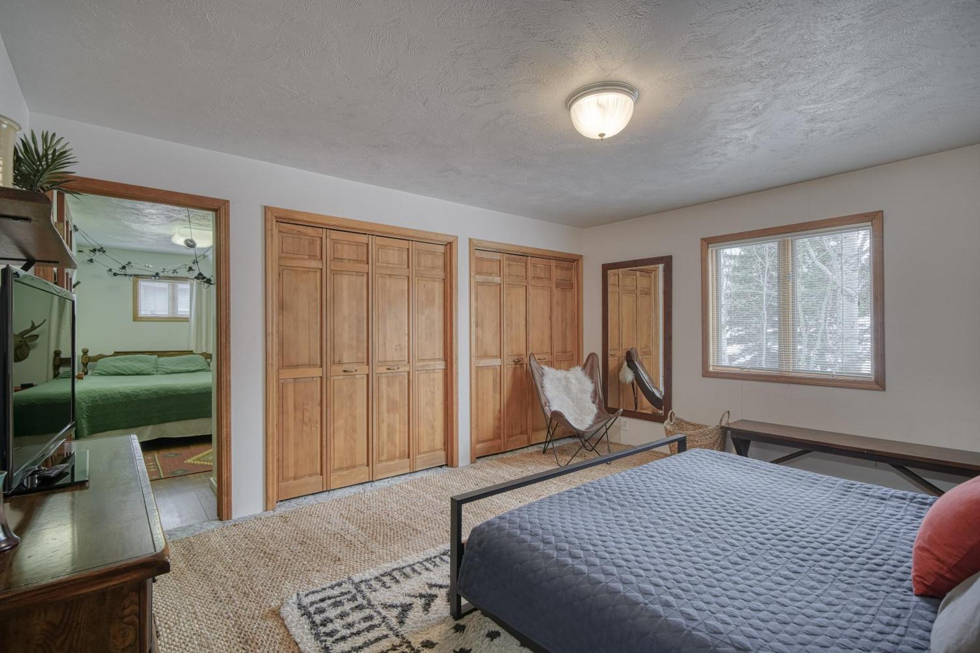Wapiti View 6-Bedroom Cabin 28Mins To Yellowstone Island Park Dış mekan fotoğraf