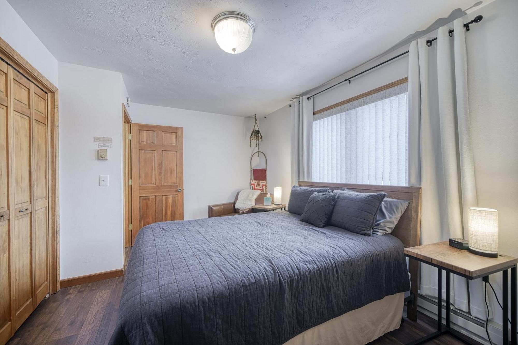 Wapiti View 6-Bedroom Cabin 28Mins To Yellowstone Island Park Dış mekan fotoğraf